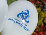 «АтомЭнергоСбыт» присоединился к патриотическому проекту «75 слов о войне» 