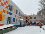 Более 166 млн рублей направлено на социальные проекты в Десногорске в 2020 году в рамках Соглашения