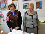 Нововоронежская АЭС: победители областного конкурса получили прописку в городе атомщиков 