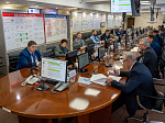 Цифровые решения Калининской АЭС достойны тиражирования - эксперты
