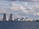 Энергоблок №1 Калининской АЭС остановят для проведения планового ремонта