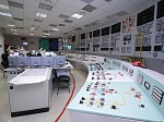 Ленинградская АЭС вышла на крупнейшую в России мощность в 4200 мегаватт после завершения ремонта на втором блоке 