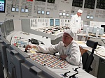 Ленинградская АЭС достигла беспрецедентной для атомных станций России выработки электроэнергии - 1 триллион киловатт-час 