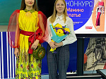 Воспитанницы просветительского проекта Фонда «АТР АЭС» стали победителями Всероссийского конкурса эскизов «Мамино платье»