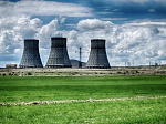 «Росатом» и ЗАО «Айкакан Атомайин Электракайан» (Армения) подписали соглашение о сотрудничестве по сооружению новых атомных энергоблоков