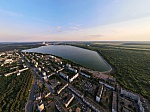 На Нововоронежской АЭС подвели итоги фотоконкурса «Чтим прогресс и великую силу природы»