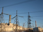 К концу 2019 года Курская АЭС планирует выработать 23,8 млрд кВтч