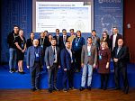 Концерн «Росэнергоатом» провел в Нововоронеже Международную научно-техническую конференцию (МНТК-2023)