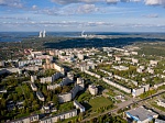 Калининская АЭС: 4,4 млн рублей будет направлено на реализацию социально-значимых инициатив территориальных общественных самоуправлений Удомли