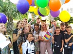 Смоленская АЭС: детский хор из Десногорска занял сразу три первых места на Международном творческом фестивале «AKVA-TEMP»