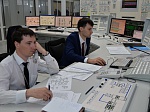 Ростовская АЭС: на новом блоке №4 начались динамические испытания при освоении 75% мощности в рамках опытно-промышленной эксплуатации