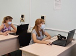 Смоленская АЭС: цифровые технологии используются для диагностики здоровья атомщиков