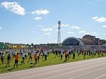 Калининская АЭС направила почти 270 млн рублей на соцподдержку своих сотрудников в 2021 году