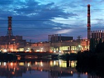 Курская АЭС в 2019 году выполнила государственный план по выработке электроэнергии на 104,7%