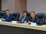 Эксперты ВАО АЭС отметили положительные практики Нововоронежской АЭС для использования на других атомных станциях мира