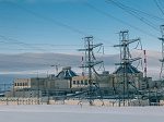Энергоблок № 6 Нововоронежской АЭС отключат от сети для проведения ремонтных работ