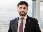 Гендиректор «АтомЭнергоСбыта» Петр Конюшенко провел онлайн-конференцию для сотрудников компании