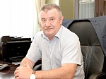 Заместитель директора Белоярской АЭС стал руководителем АЭС в Венгрии