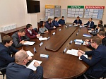 На Ростовской АЭС проверили качество развёртывания Производственной системы «Росатом» (ПСР)