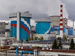 Калининская АЭС получила лицензию Ростехнадзора на продление срока эксплуатации энергоблока №2 на 21 год 