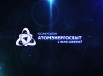 АтомЭнергоСбыт: «Соблюдение клиентами платежной дисциплины – залог бесперебойной работы энергосистемы»