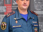 Состояние пожарной безопасности Смоленской АЭС соответствует требованиям национального законодательства