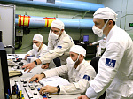 Балаковская АЭС направила более 300 млн руб. на реализацию соцпрограмм в рамках выполнения колллективного договора за 2022 год