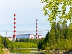 Кольская АЭС выработала 4 млрд кВтч с начала года