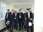 На Балаковской АЭС специалисты российских и зарубежных атомных станций прошли обучение по теме принятия эксплуатационных решений