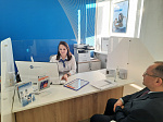 АтомЭнергоСбыт совместно с Ростелекомом запустил в Мурманске пилотный проект по оказанию телекоммуникационных и интернет-услуг