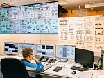 На Нововоронежской АЭС завершилась проверка работы инновационного энергоблока № 6 в режиме маневрирования мощностью