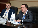 На Балаковской АЭС завершилась миссия поддержки ВАО АЭС по вопросам работы с ремонтно-технической документацией