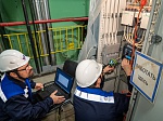 На 1-ом энергоблоке Калининской АЭС приступили к модернизации важнейшей подсистемы автоматизированной системы управления технологическими процессами