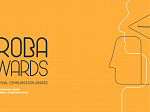 Проект Росэнергоатома вошел в шорт-лист международной премии «PROBA AWARDS»