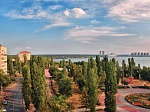 Нововоронежская АЭС: большинство населения Воронежской области поддерживают развитие атомной энергетики