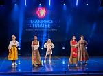 Калининская АЭС: «Мода на атом» покорила Удомлю