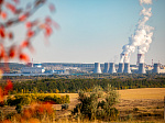 Энергоблок №6 Нововоронежской АЭС отключен от сети