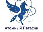 Смоленская АЭС: 9 детей и 3 педагога из Десногорска отмечены на II Международном конкурсе «Атомный Пегасик»
