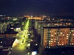 АтомЭнергоСбыт поможет городу Курчатову с «Умным светом»