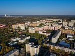Калининская АЭС: 146,5 млн рублей направлено на развитие Удомельского городского округа  в 2020 году