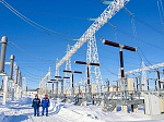 Росэнергоатом: мощность энергоблоков некоторых российских АЭС в период зимних каникул будет планово ограничена