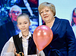 В конференции юных исследователей, прошедшей при поддержке Ростовской АЭС, приняли участие более 3 тыс. школьников и студентов  донского региона 