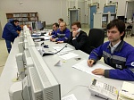 Ленинградская АЭС-2: на инновационном энергоблоке №1 поколения «3+» начался самый важный этап пусковых операций