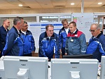 Ростовская АЭС: получение лицензии Ростехнадзора на эксплуатацию пускового энергоблока №4 ожидается осенью 2017 года