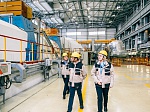 The Novovoronezh NPP: the construction and the launch of the Rooppur NPP will be based on the experience of the Novovoronez NPP nuclear power experts