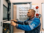 Инновационный энергоблок №6 Нововоронежской АЭС сделают маневренным 