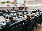 На Нововоронежской АЭС главные инженеры действующих атомных станций обсудили совместные направления работы 