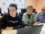 Ростовская АЭС: команда из Волгодонска победила в интеллектуальной викторине «Что мы знаем о Росатоме»