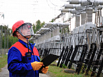 Белоярская АЭС на 6,58 % увеличила выработку электроэнергии за 10 месяцев 