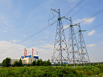 Белоярская АЭС направила 362 млн рублей на охрану окружающей среды в 2022 году